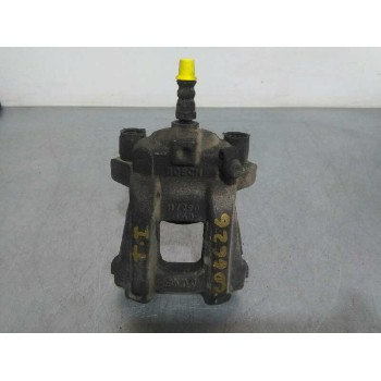 PINZA FRENO TRASERA IZQUIERDA W09104240R BOSCH