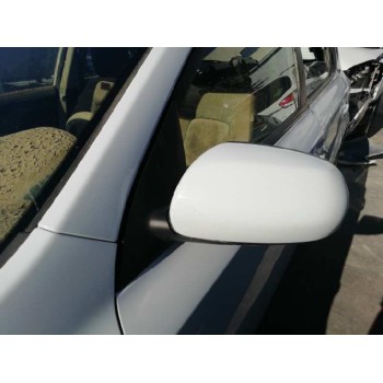 kia cee´d del año 2010