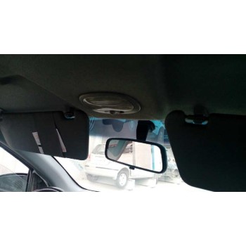 daewoo kalos del año 2004