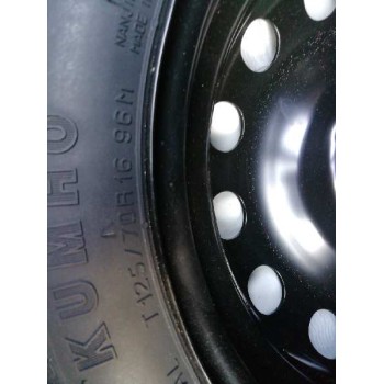 seat leon (5f1) del año 2013