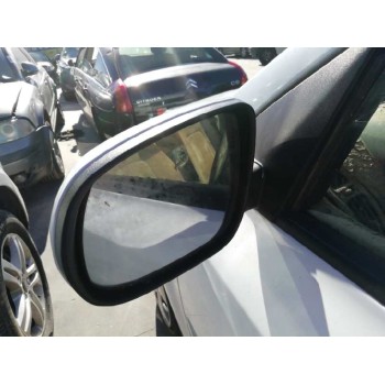 kia cee´d del año 2010