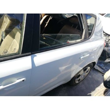 kia cee´d del año 2010