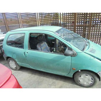 renault twingo (co6) del año 1994