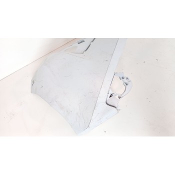 Recambio de paragolpes delantero para toyota aygo (_b4_) 1.0 vvti (kgb40) referencia OEM IAM 521190H180  