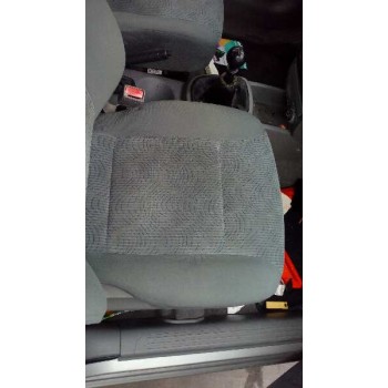 daewoo kalos del año 2004