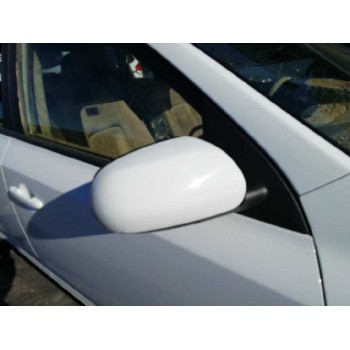 kia cee´d del año 2010