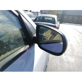 kia cee´d del año 2010