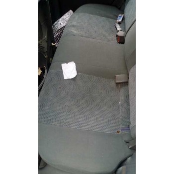 daewoo kalos del año 2004