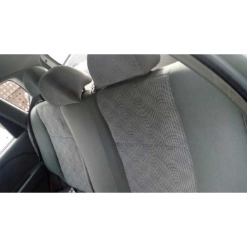 daewoo kalos del año 2004