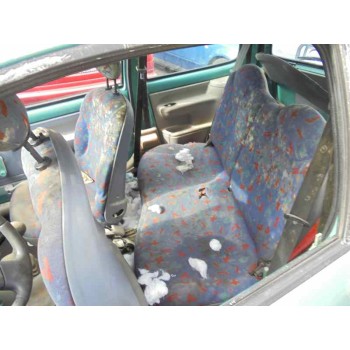 renault twingo (co6) del año 1994