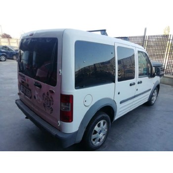 ford tourneo connect (tc7) del año 2008
