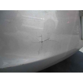 opel corsa d del año 2008