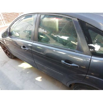 ford focus berlina (cap) del año 2007