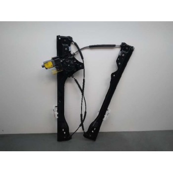 ELEVALUNAS DELANTERO DERECHO CM093120A 0130822733 6 PINES