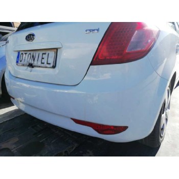 kia cee´d del año 2010