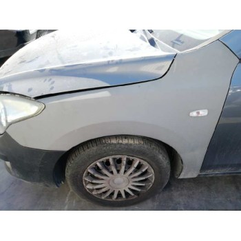 hyundai i30 del año 2010