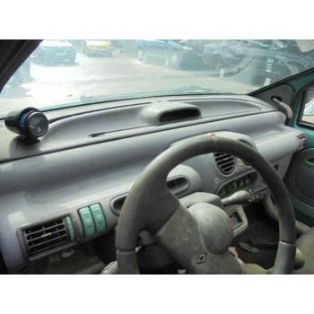 renault twingo (co6) del año 1994