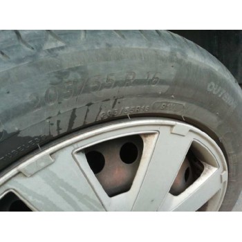 ford mondeo berlina (ge) del año 2007