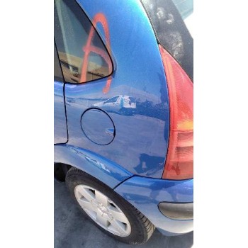 citroën c3 del año 2003