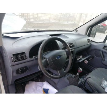 ford tourneo connect (tc7) del año 2008