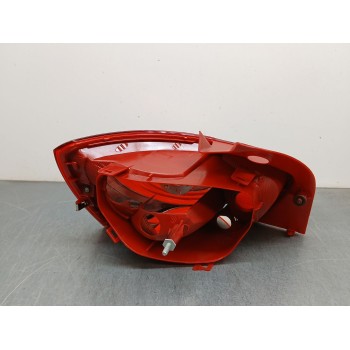 Recambio de piloto trasero derecho para seat ibiza (6j5) 1.2 tdi referencia OEM IAM 6j4945096h 16852232 