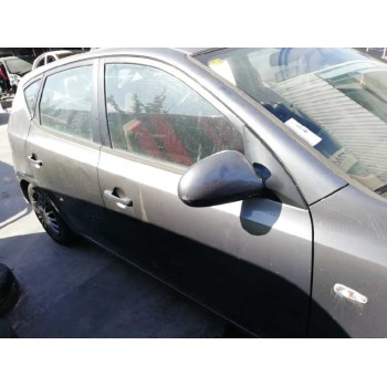 hyundai i30 del año 2010