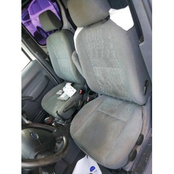 ford tourneo connect (tc7) del año 2008