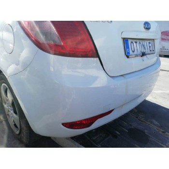 kia cee´d del año 2010