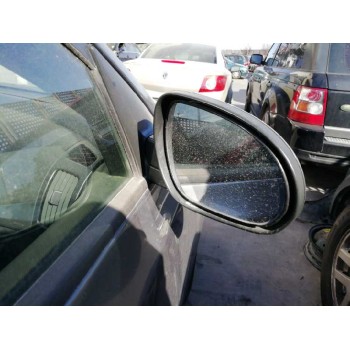 hyundai i30 del año 2010