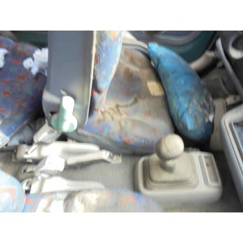 renault twingo (co6) del año 1994