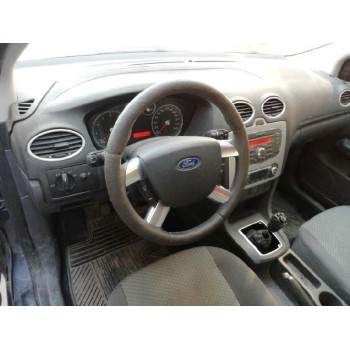 ford focus berlina (cap) del año 2007