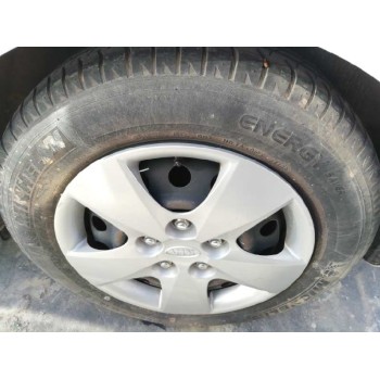 kia cee´d del año 2010