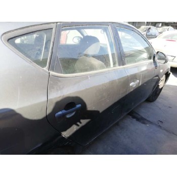 hyundai i30 del año 2010