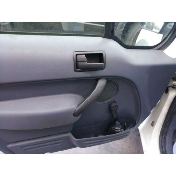 ford tourneo connect (tc7) del año 2008