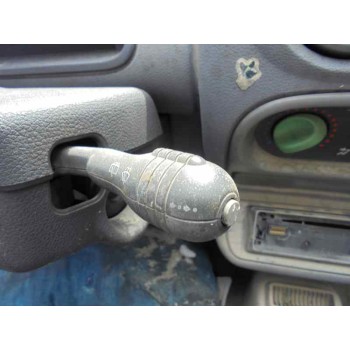 renault twingo (co6) del año 1994