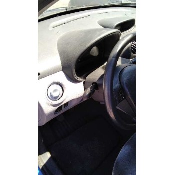 citroën c3 del año 2003