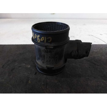 CAUDALIMETRO 0280218111 