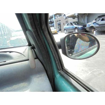 renault twingo (co6) del año 1994