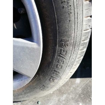 kia cee´d del año 2010