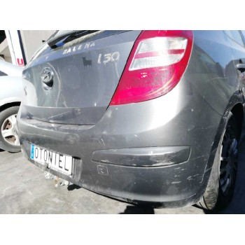 hyundai i30 del año 2010