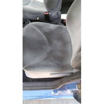 citroën c3 del año 2003