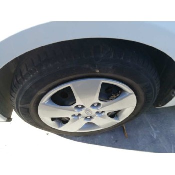 kia cee´d del año 2010