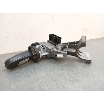 Recambio de conmutador de arranque para alfa romeo giulietta (940_) 2.0 jtdm (940fxq1a, 940fyc1a) referencia OEM IAM   