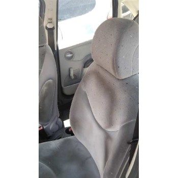 citroën c3 del año 2003