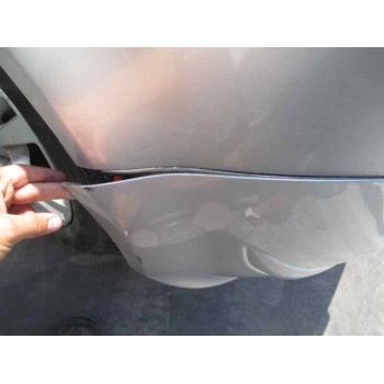 opel corsa d del año 2008