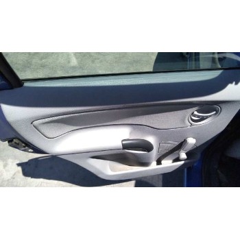 citroën c3 del año 2003