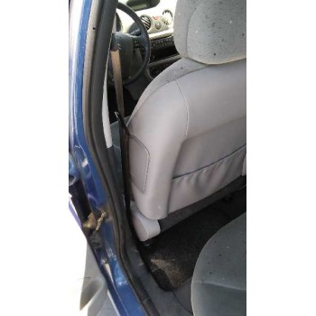 citroën c3 del año 2003