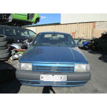 FIAT TIPO (160)