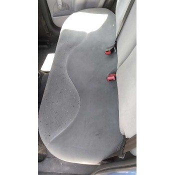 citroën c3 del año 2003