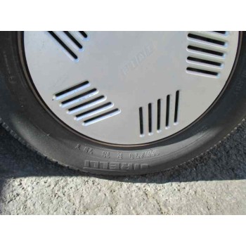 fiat tipo (160) del año 1989